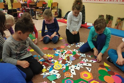 Podzimní Ámoska předškoláčků v Bratrské IMG_20191126_095823.jpg