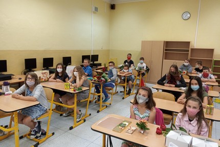Fotografie tříd šk. rok 2019/2020 posledni_den.jpg