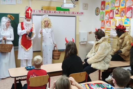 Mikulášská nadílka v podání IX. A IMG_20191129_080138.jpg