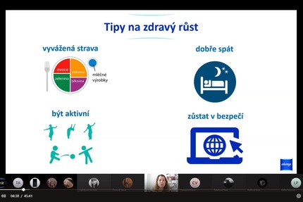 Preventivní přednáška pro dívky 7. ročníku 33.jpg