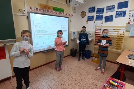 Jak se učíme ve II. B 20210121_092348.jpg