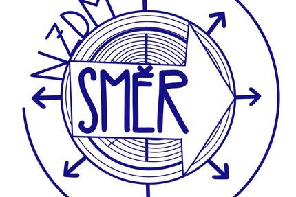 Nízkoprahové zařízení Směr logo.jpg