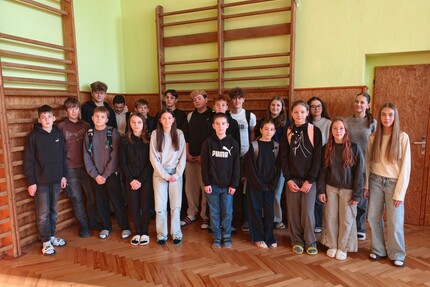 Ocenění za výzvu 10 000 kroků ke zdraví IMG_20251128_094413.jpg