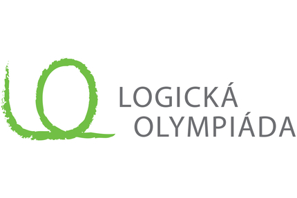 Logická olympiáda 2025 LO_logo.jpeg