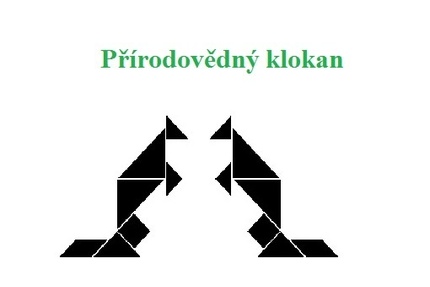 Přírodovědný klokan 2025 klokanicd064cb478a839b13ec5c24e28f304be.jpg_800x800.jpg