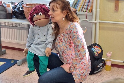 Etické dílny v 1. ročníku IMG-20260219-WA0004.jpg