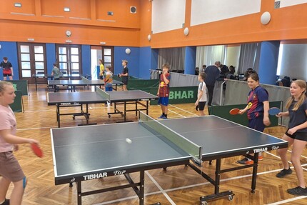 Turnaj ve stolním tenise 2026 shared_image__48_.jpg