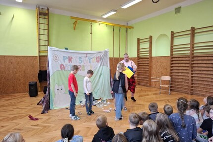 Divadelní představení O prasátku Arturovi 756ed149-7314-40ff-992f-dcda70bdb839.jpeg