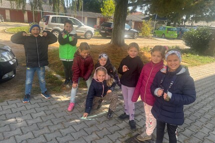 Šipkovaná 3. oddělení v Komenského IMG-20251004-WA0010.jpg