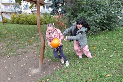 Podzimní olympiáda v ŠD 61ae02b4-e787-48ba-81bd-338ae0c34f6c.jpg