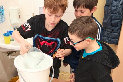 Měření na metry, litry 2026 IMG_20260309_092032~2.jpg