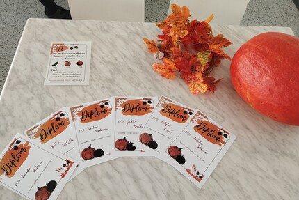 Odpolední počtení s rodiči IMG_20251021_145816.jpg