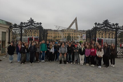 Exkurze žáků 8. ročníku do Vídně shared_image__9_.jpg