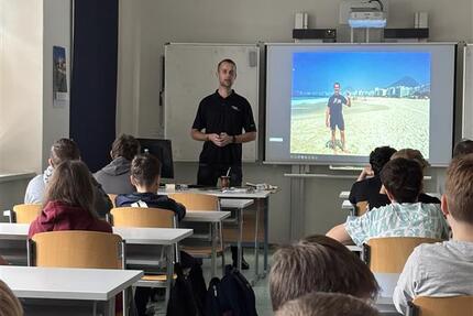 Přednáška o Jižní Americe s panem Vojtěchem Trčkou Image__38_.jpg