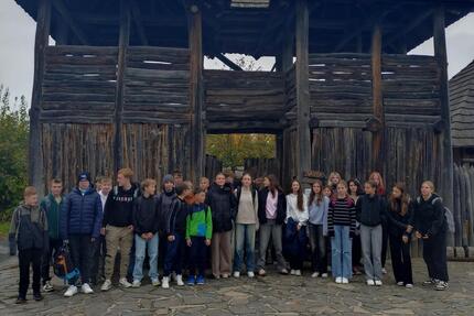 Exkurze 7. ročníku do Modré u Velehradu  Media__21_.jpg