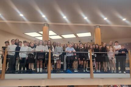 Kytice 20260303_102448.jpg