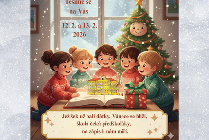 Těšíme se na Vás, předškoláčci. Navrh_bez_nazvu.png