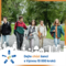Prispevek_na_socialni_site_10000.png
