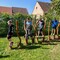 IMG_20250502_095354.jpg
