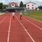 WhatsApp_Image_2025-06-14_at_11.45.55__2_.jpeg