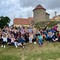 IMG_7958.jpeg