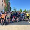 IMG_7609.jpeg