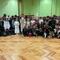 IMG-20241208-WA0020.jpg