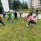 WhatsApp_Image_2025-06-01_at_18.15.53__10_.jpeg