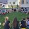 20250624_101759.jpg