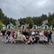 527ca15a-7787-4010-a6ba-f1235174c2af.jpg