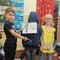IMG_20251016_111822.jpg