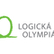 LO_logo.jpeg