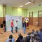756ed149-7314-40ff-992f-dcda70bdb839.jpeg
