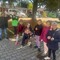 IMG-20251004-WA0010.jpg