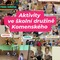 Aktivity ve školní družině - Komenského 152eeb4b-4651-4719-a36c-fff3b2b4f577.jpg