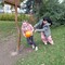61ae02b4-e787-48ba-81bd-338ae0c34f6c.jpg