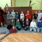 IMG_20250930_124931.jpg
