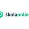 skolaonline_logo.jpg