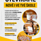 ReFresh_Bistro_-_Jiz_brzy_i_ve_Tve_skole___www.refreshbistro.cz_.png
