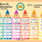 Blue_Cute_Creative_Illustration_Weekly_Schedule__3_.png