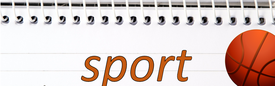 zájmové kroužky sport.png