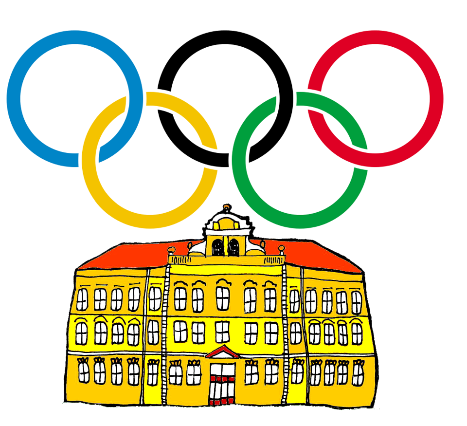 olympiada olympiada.png
